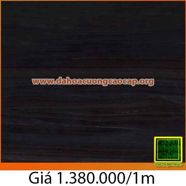 đá hoa cương granite đen ấn độ